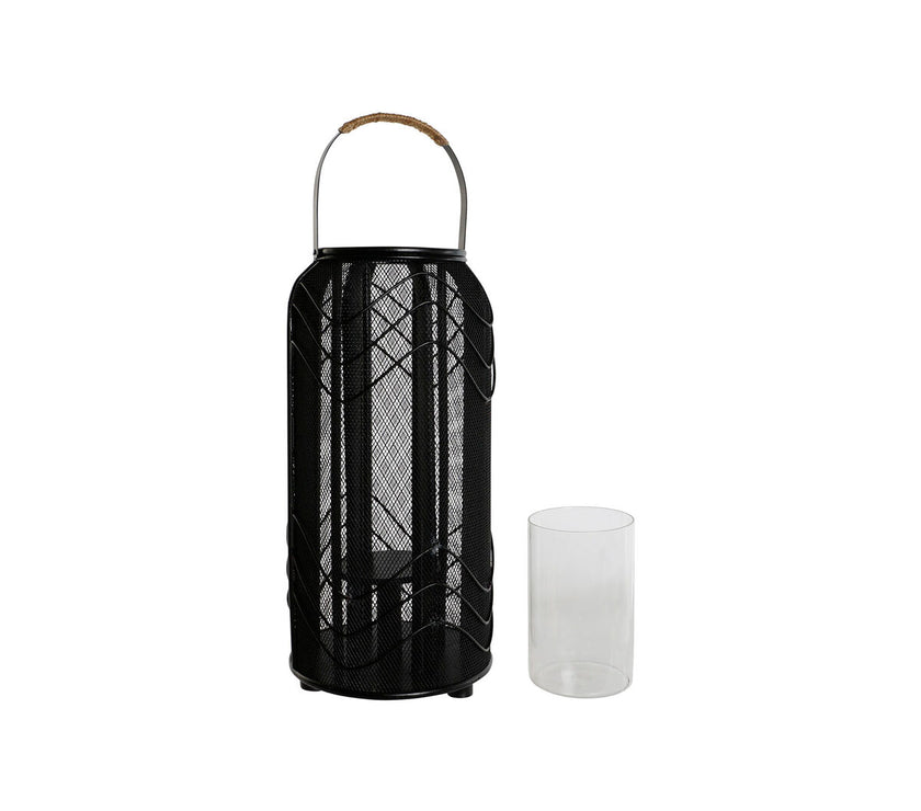 V2H0C3EFA082BA1D24667892276E7E95900R5093682P5