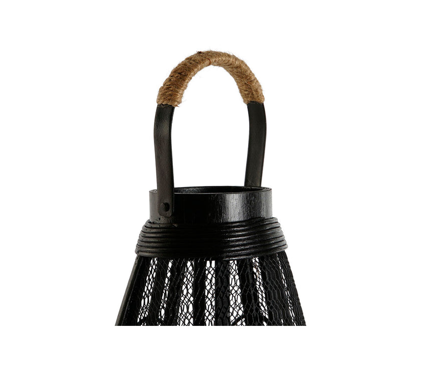 V2HA0D02A922BF6F9E2BBEC0F3E48CCD839R5093692P2