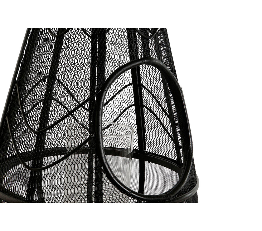 V2H2FEC870D81BA9940DE11DE33E398B83FR5093696P3