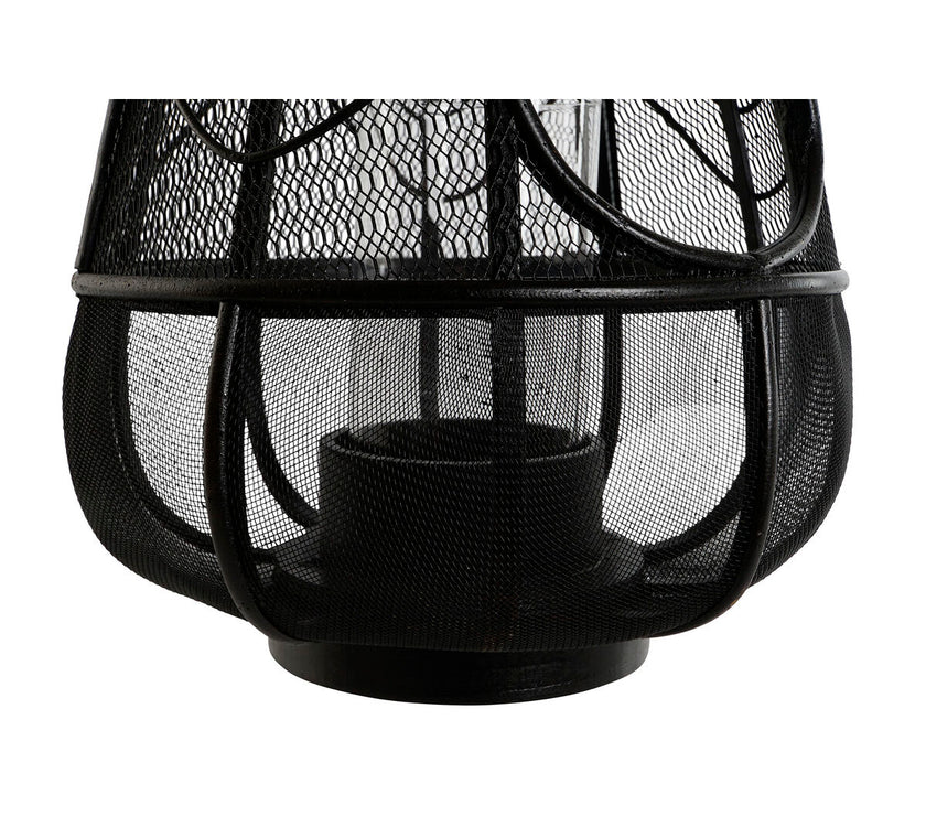 V2HF2D87BBBDC0CEFDE8B2F2A518A46EE84R5093700P4