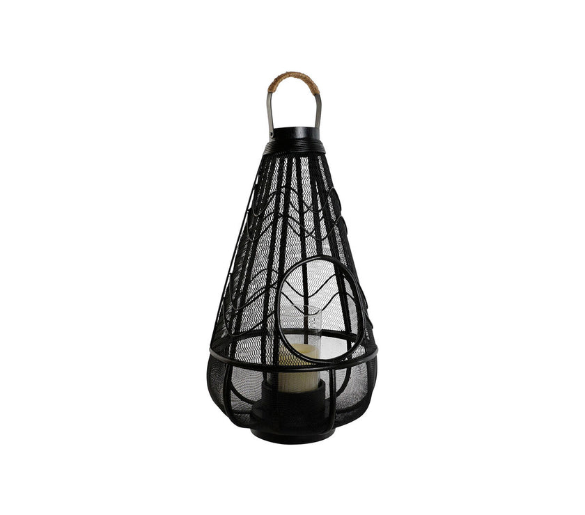 V2HE7CAEA2583FA3C60D75BDDF41C8B0D24R5093707P6