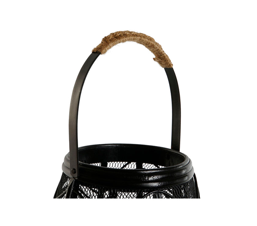 V2H3EDA9D4527CC0087487EA066CFF9BFA6R5093687P2