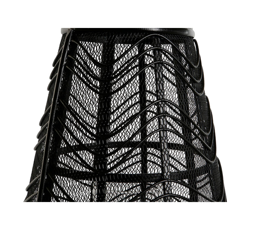 V2H2708FBA01CC8376060B820074B4BA467R5093688P3