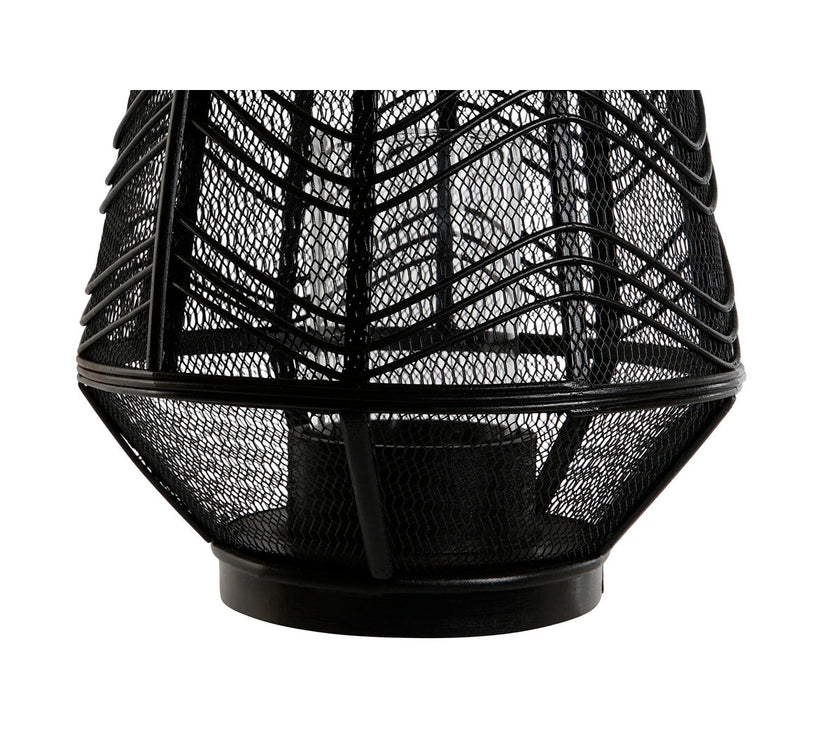 V2H0066BF65AE8798B3F55EC4977BA61BA8R5093693P4