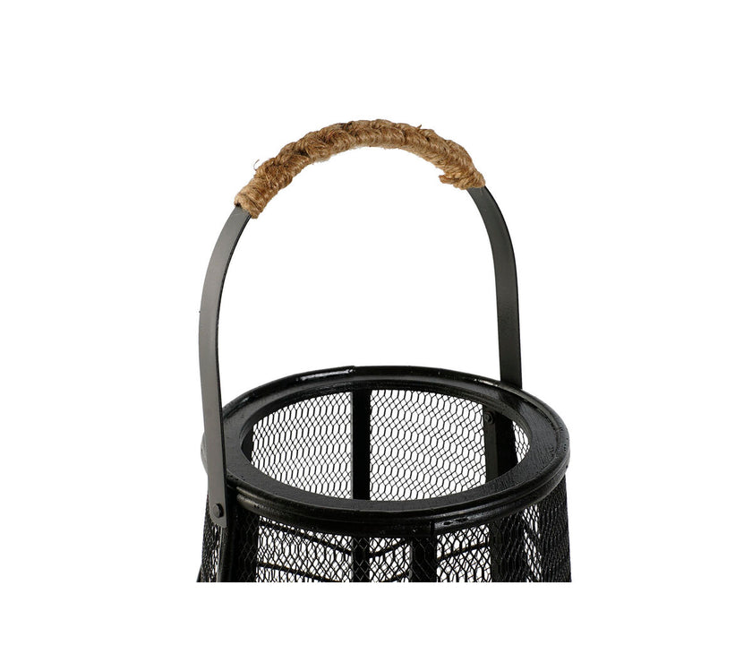 V2H1EA37CE9C979315F40C10C8BDA0294C9R5093712P2