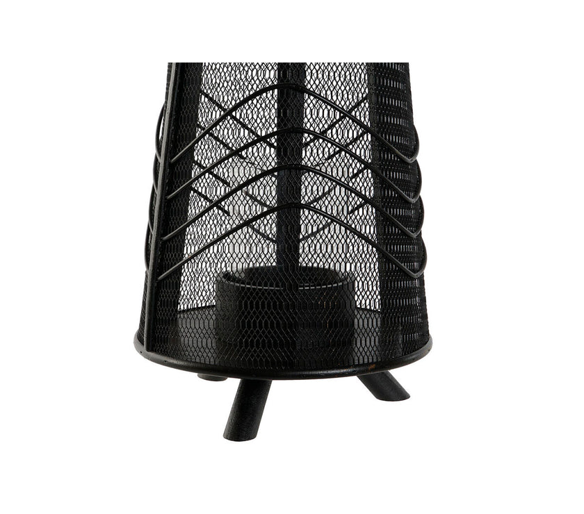 V2H21D2248D0AF1E960C00E78E14ED57A39R5093714P3