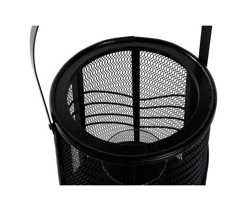 V2HFB2F8A468F792AF9E9E23F5A035FB581R5093716P4