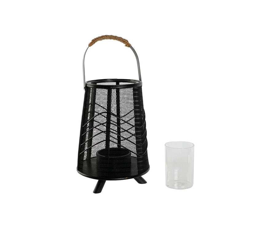 V2H825413042071ACA4B1920D17CD30611CR5093718P5