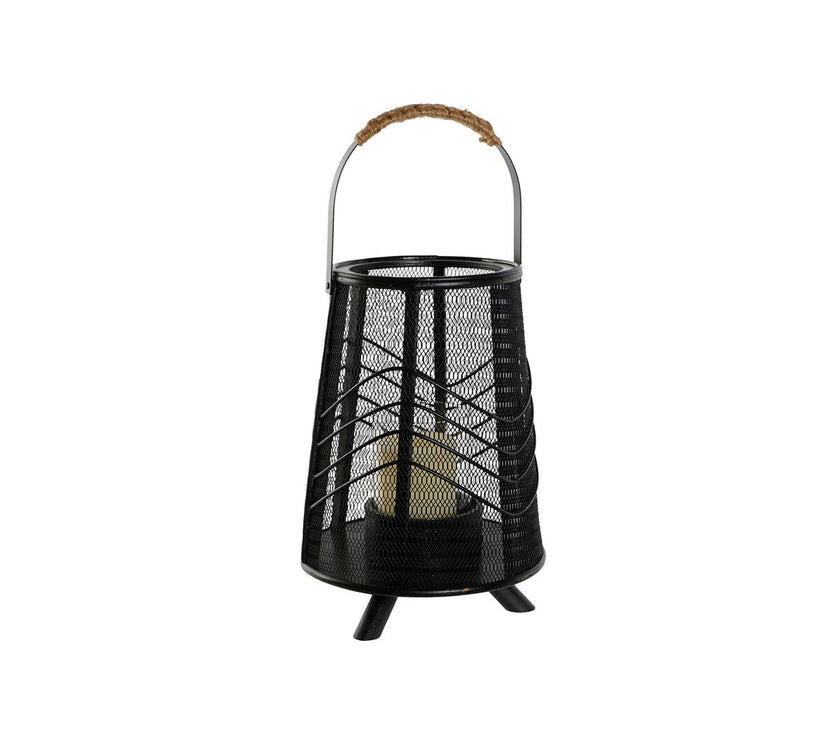 V2H1A8D87D5376B75E2A405B097B9429384R5093720P6