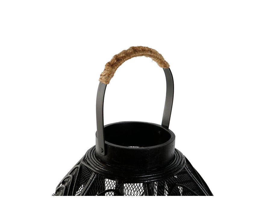 V2HAF5C409685FE551B6953751802F1319DR5093662P2