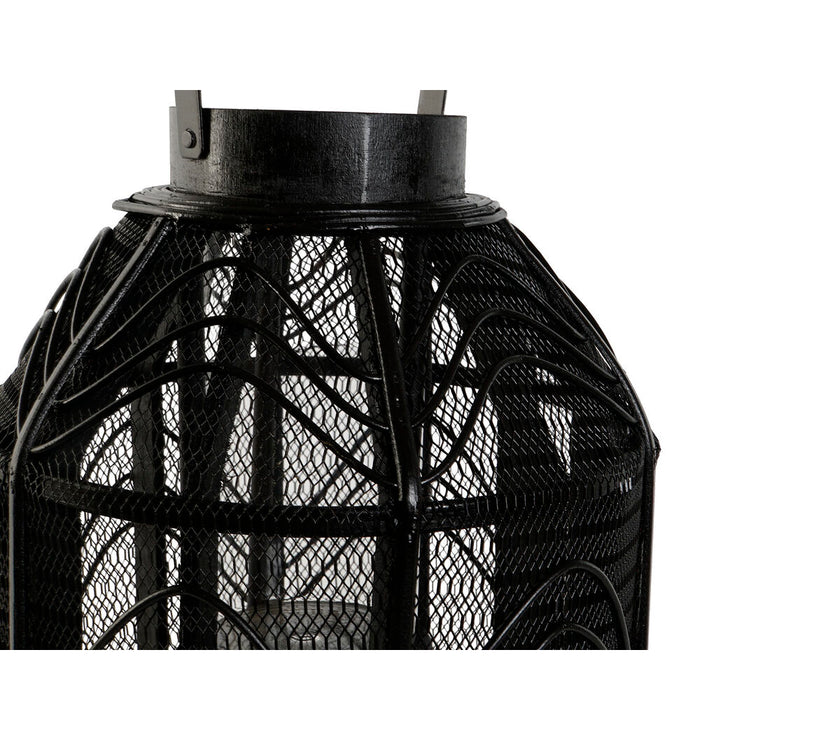 V2H5EEA0935A72003331C1869F0836D5924R5093667P3