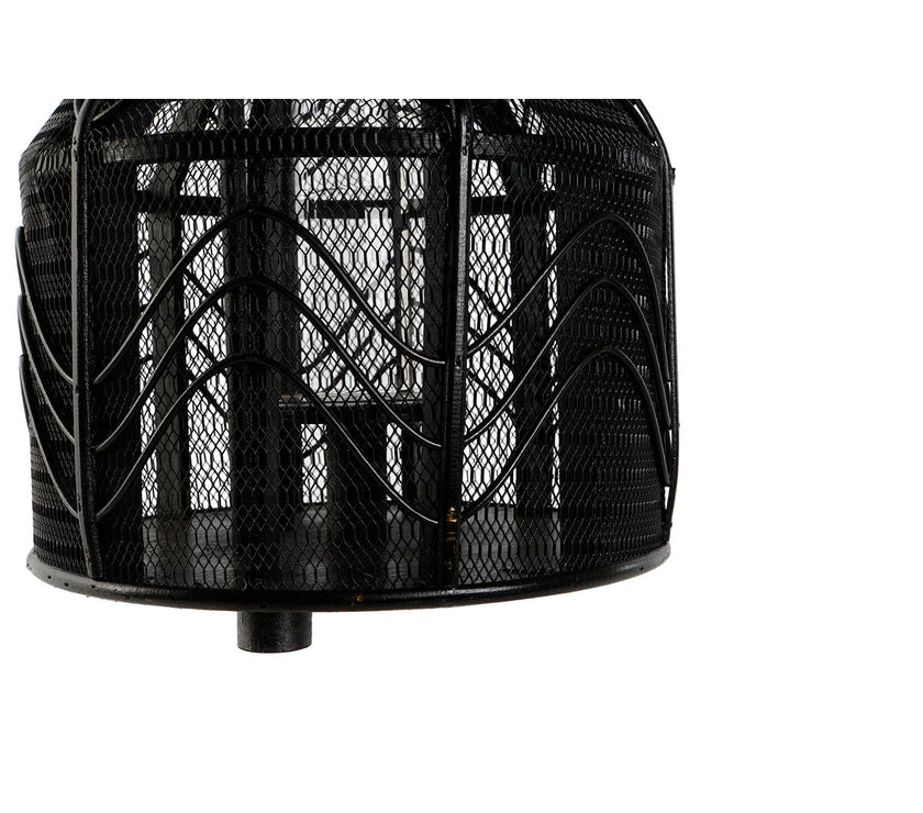 V2HFF2CACCC63C357B1066F54C556E5C9E9R5093672P4