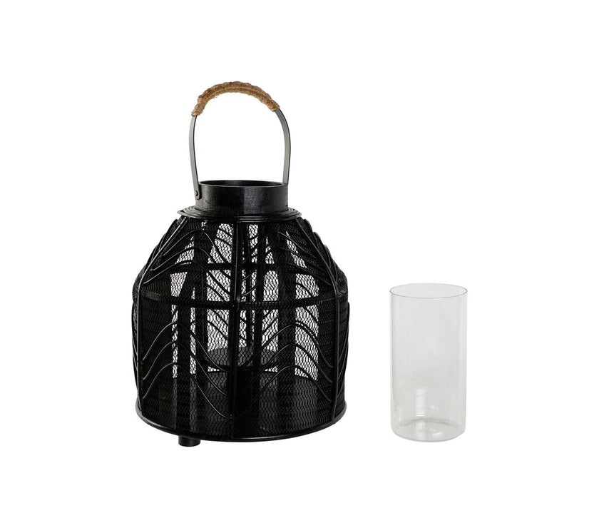 V2H3CB84299738A8F01EAC88232B32D930DR5093677P5