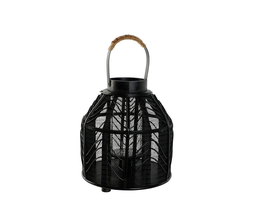 V2HFCD871F5E3B37C64E7EFB01D38AEE233R5093659P1