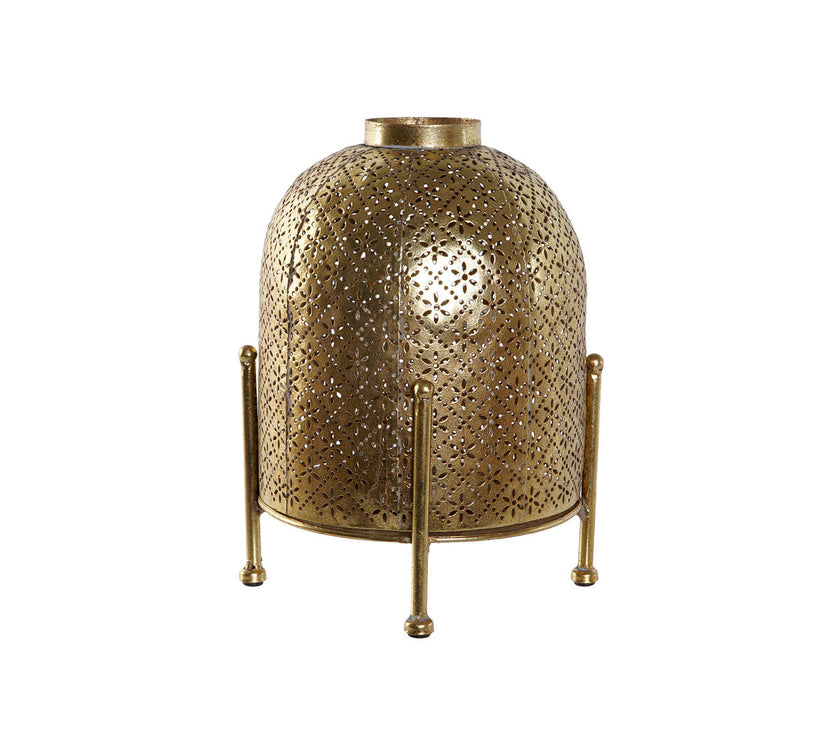 V2H2C9ADC1034A34EF118F9A0AADE65C6E6R5093666P2