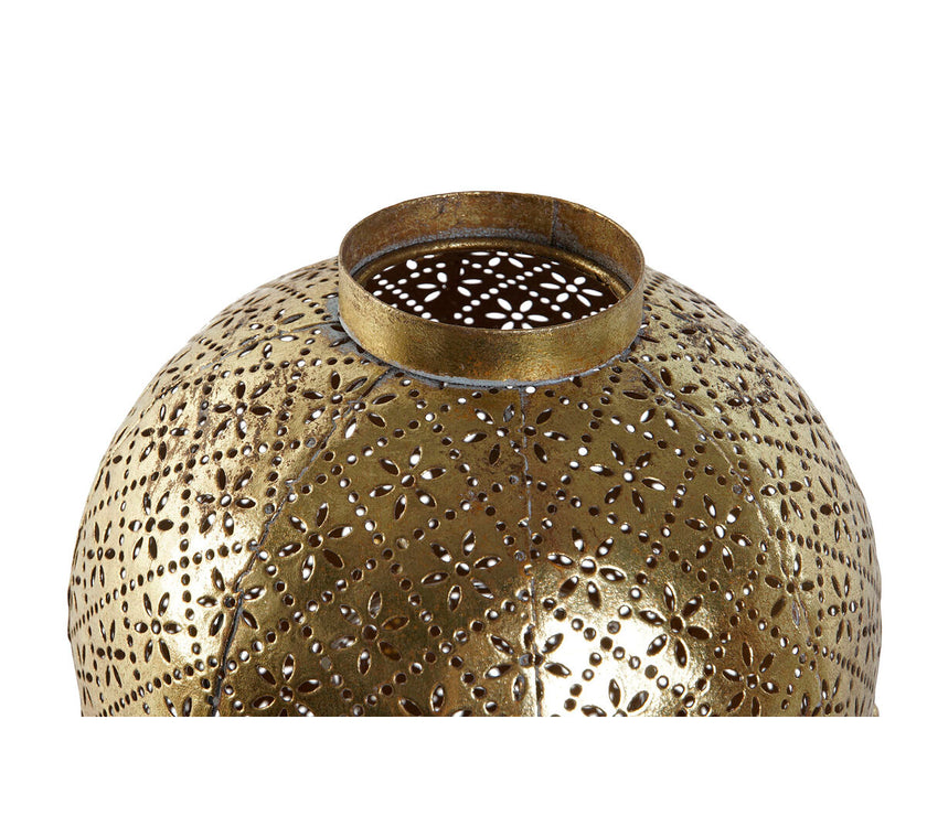 V2HE689EBD3428FD2A1038FDC30217A7A76R5093670P3