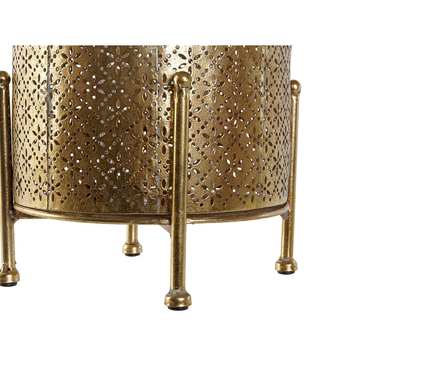 V2H6D0F728739848A8A2CB36777F460092CR5093676P4