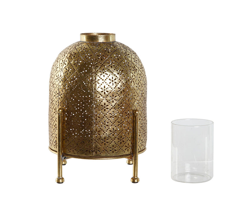 V2H627B450F3F13654DCC44D0B6C7BDEBD3R5093680P5