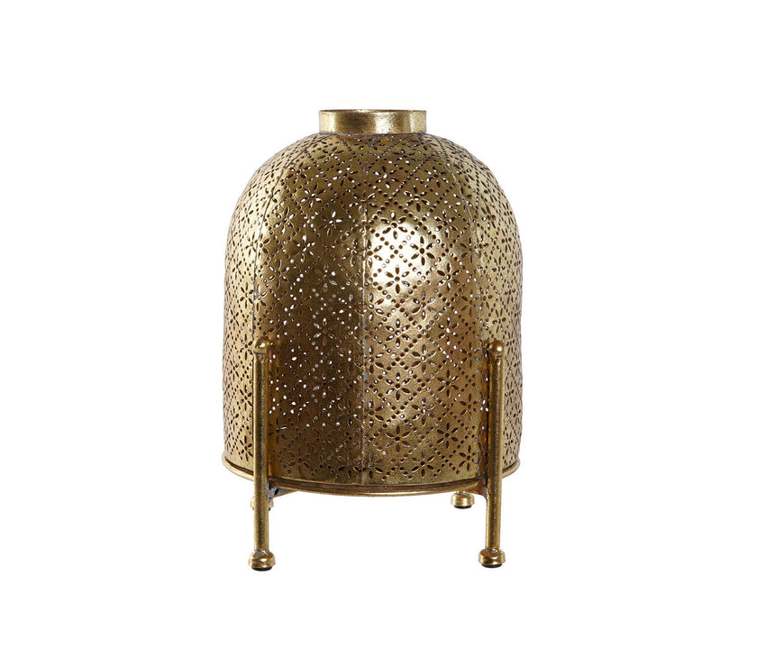 V2HE87F1D3E9FB57F996642AAE27BCF03E1R5093661P1