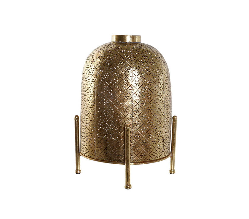 V2H8F6873DCC36889ABFECEAEE76E20B1BFR5093694P2