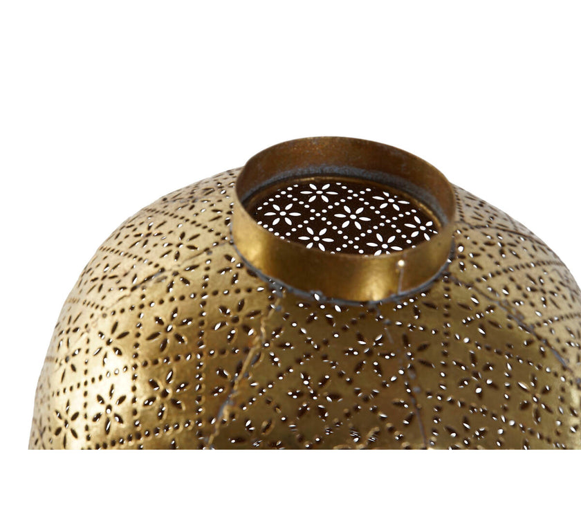 V2HB14FD3171695A1C892FF0FA1C00CDEC7R5093698P3