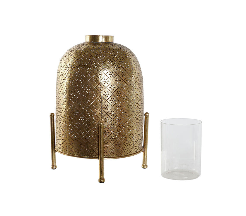 V2H899C3ADEDEBFE09F28464FAA01187590R5093702P4