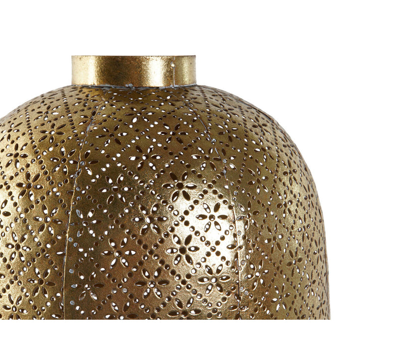 V2HB179F7CFD343A8EBC140A8435850E9F5R5093705P5