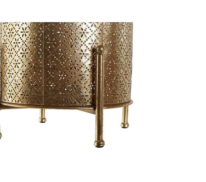 V2H05314418DC3DE27C59DA51A6BCF987A7R5093708P6