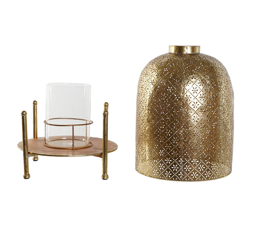 V2H154022696309F21876517C0E1383F9B2R5093711P7