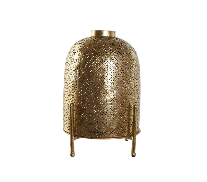 V2H20E6950FACDF55171E808B689A230AFFR5093690P1