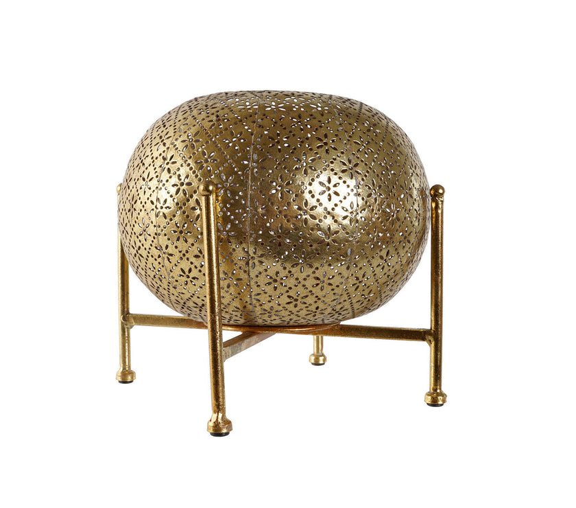 V2HCBD0B34AE1CB98BEEBEEAE9D9242A456R5093699P3