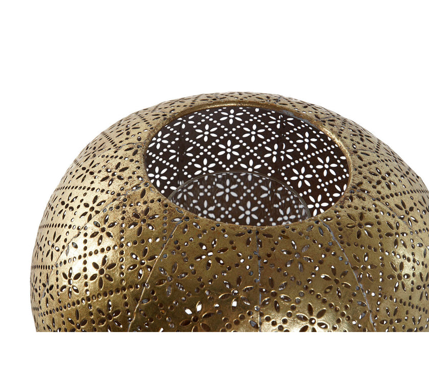 V2HBBF3893F2A90A1464276E0F164EC9633R5093703P4