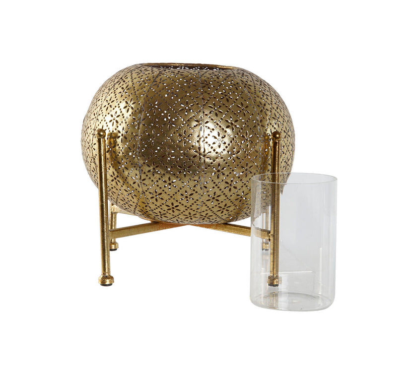 V2HCAA51114FD57D52DF4226882E444B6C0R5093706P5