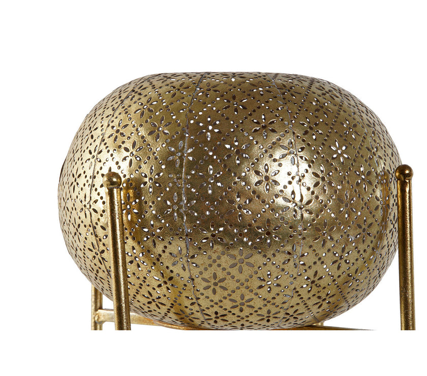 V2H06235443EFEB3B8F15F2726860C042F3R5093709P6