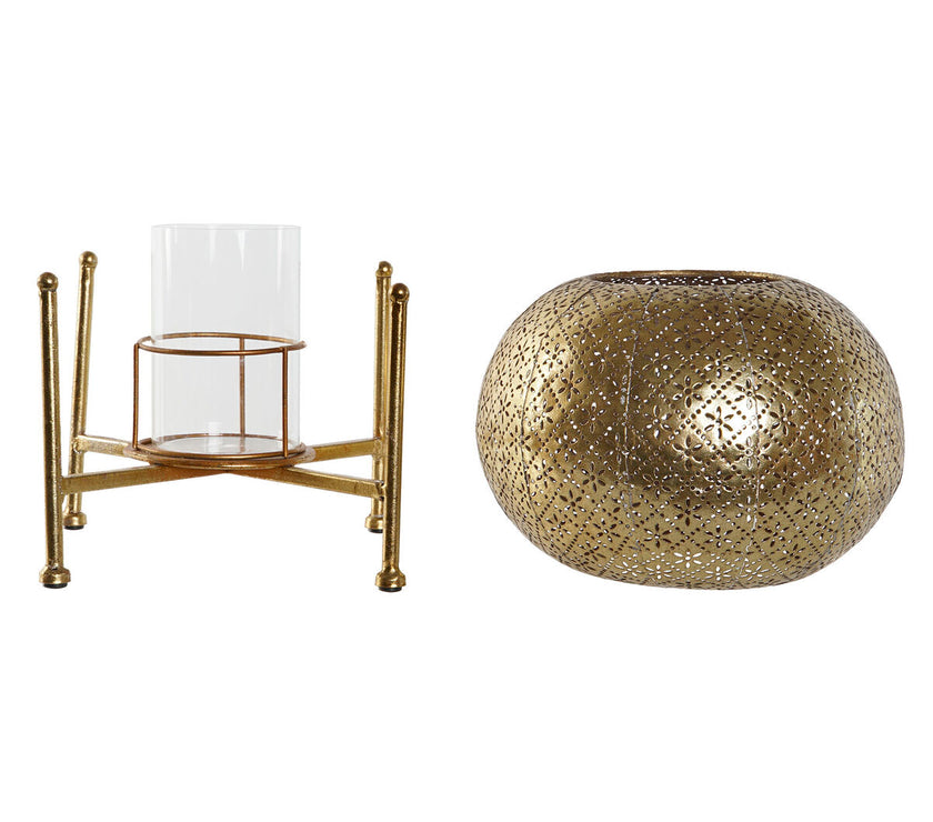 V2H9C8D2E1106050D6544B8C8F6CE8FDD25R5093695P2