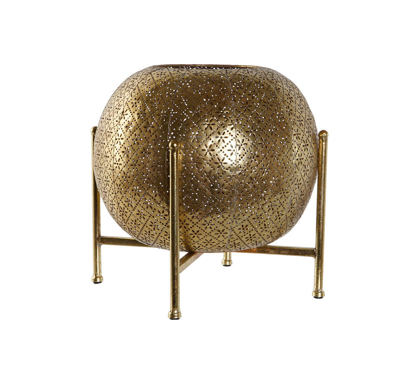 V2H40A51D159E2DD9352B6EBB4AE351EBD8R5093724P2