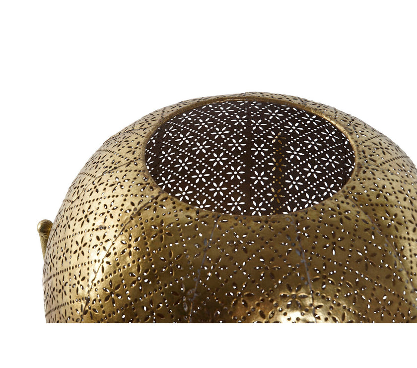 V2H89122590D58E412B4218A99886033A6BR5093726P3