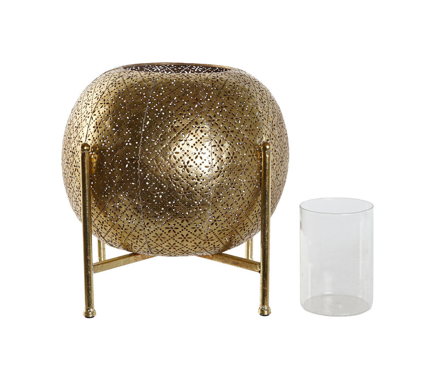 V2H92580E4311E5719D6CC4604BAD7FA26ER5093729P4