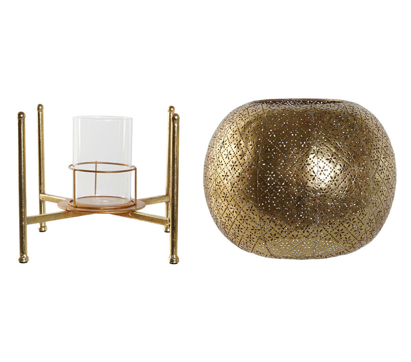 V2H0424AE5C250473528254F1C1462BD849R5093734P6