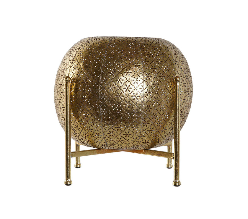 V2HFA622B17025901ED056772E435853B14R5093722P1