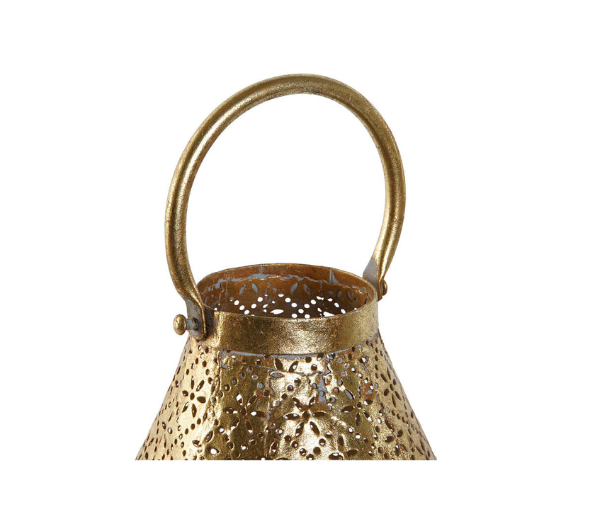 V2HC4DA77CD563445FD77D08B26C85F4BC5R5093730P2