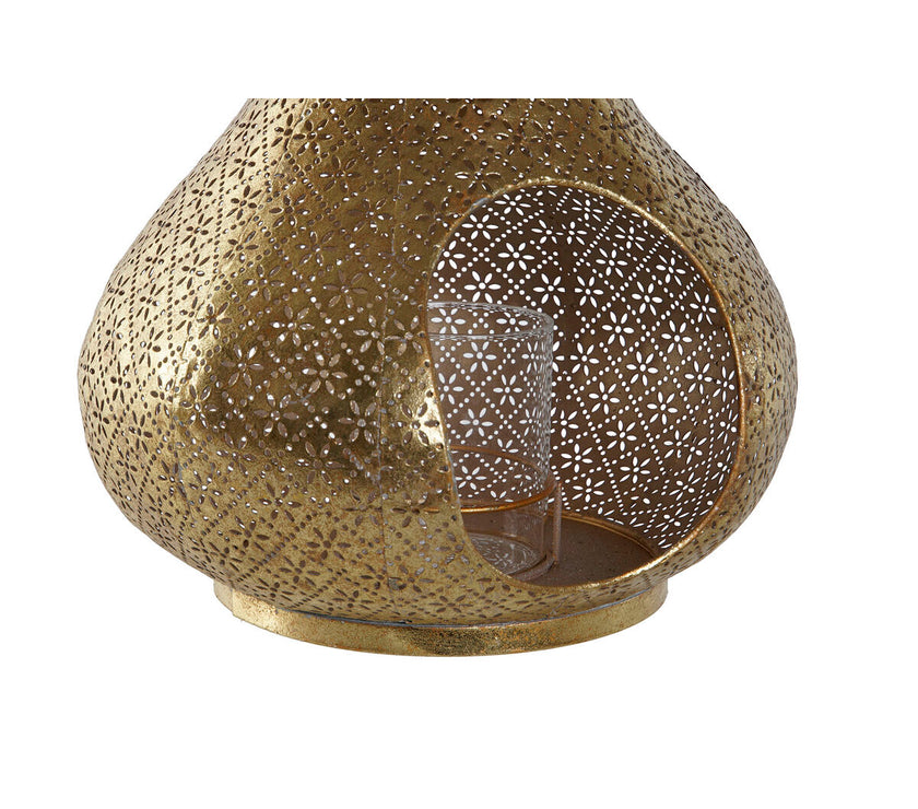 V2H84260A2DF6A0F953BFDC5B626EA8587DR5093733P3