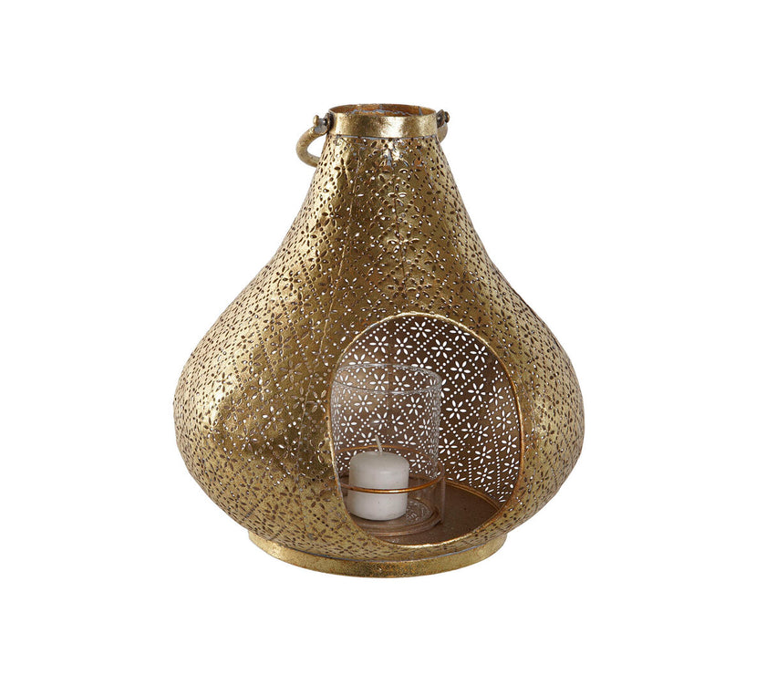 V2HB20A25023A90F737EAB830C45E674AA4R5093735P4