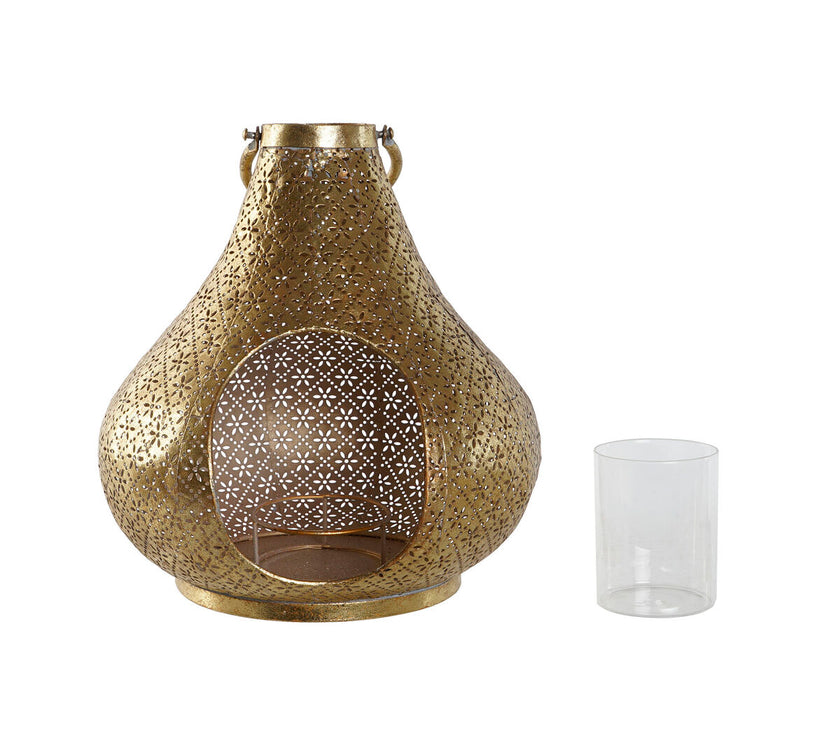 V2H5ADBC03895597A98679706420DAA4306R5093736P5