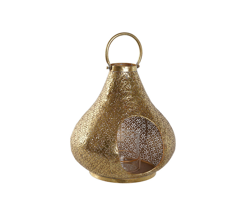 V2H85145911BCF836B6432DA7DB6F07EC88R5093727P1