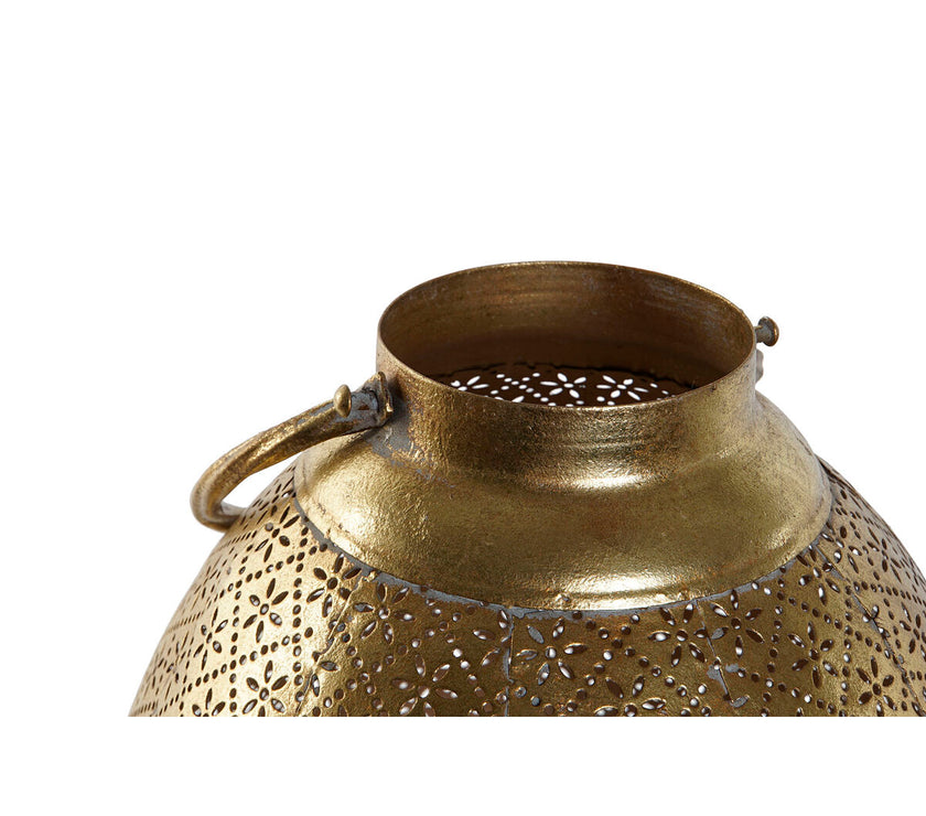 V2H0DB220BE8AC691FD7A51BA99AFC59DDCR5093742P2