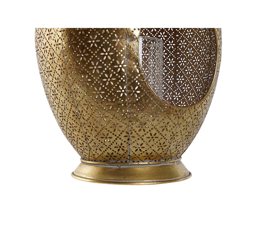 V2H5843BEC10E00A1224AEE3249388A207CR5093745P3