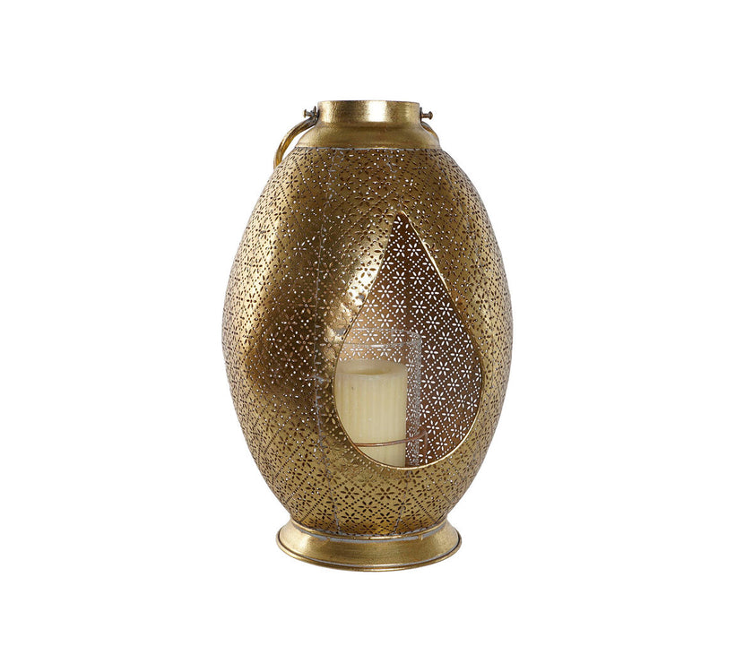 V2H4389C5ED84E445ECAAF9D7E20AABB528R5093748P4