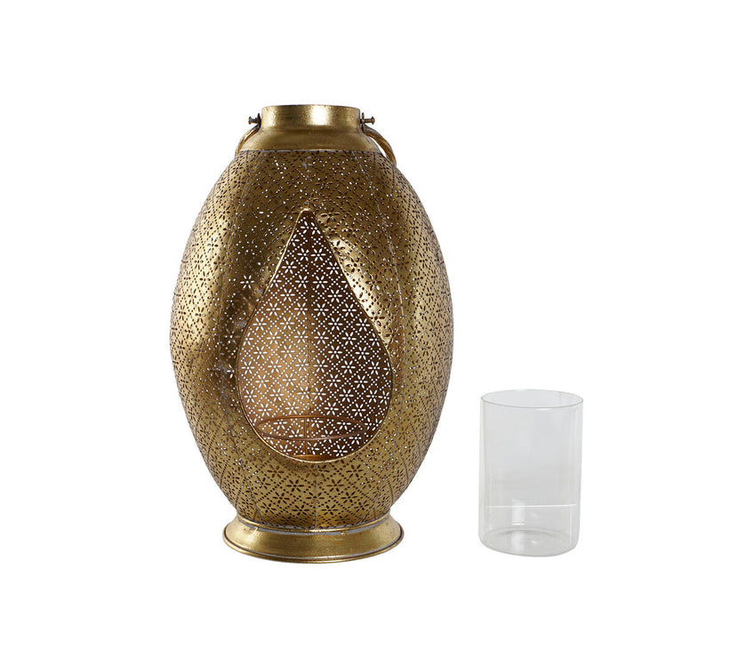 V2H52B134507AC9376132FB80725AD1CC9CR5093750P5