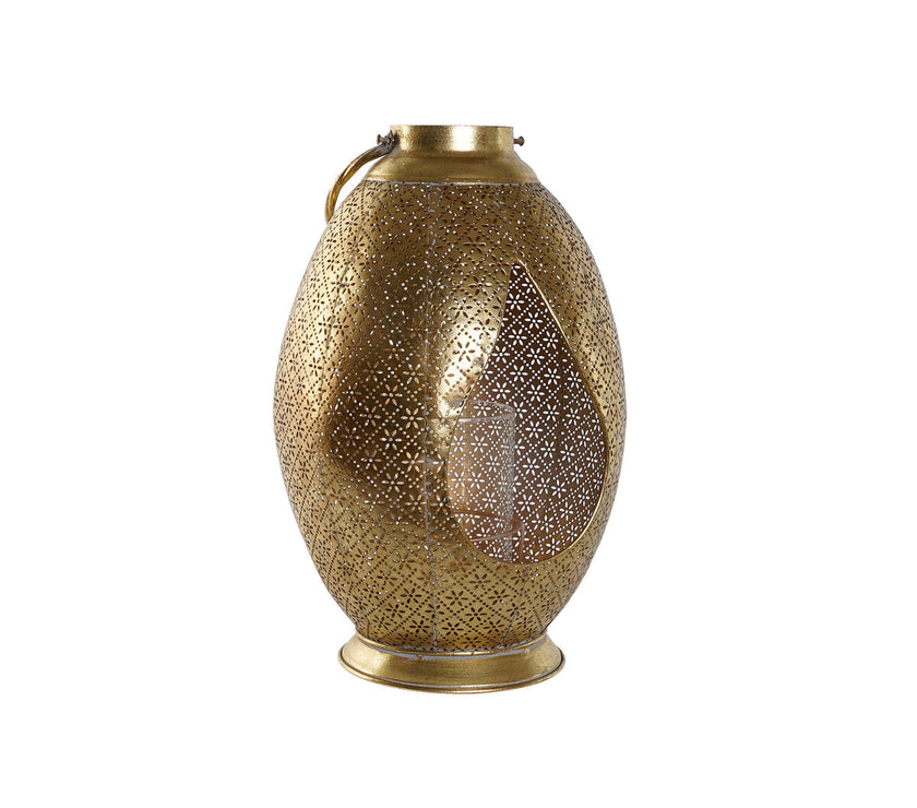 V2H0125BD1DE5E17F0250DE95D26E70F4F8R5093739P1